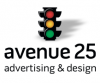 Avenue 25 