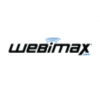 WebiMax 