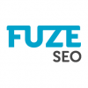 Fuze SEO, LLC 