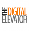 Digital Elevator 