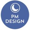 PM Design & Marketing, LLC 