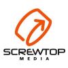 Screwtop Media, LLC 