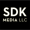 SDK Media 