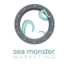 Sea Monster Marketing, LLC 