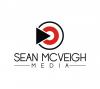 Sean McVeigh Media 