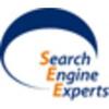 Search Engine Experts 