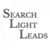 Search Light Leads 