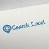 Search Locol 