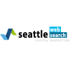 Seattle Web Search 