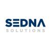 Sedna Solutions 
