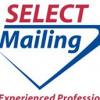 Select Mailing 