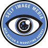 Self Image Media 
