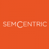 SEMCentric 