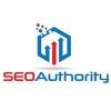 SEO Authority 