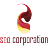 SEO Corporation 