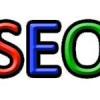 SEO For My Business 