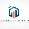 SEO Houston Pros 