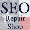 SEO Repair Shop 