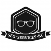 SEO Services KC 