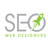 SEO Web Designers 