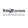 SEO Zones, Inc. 