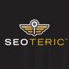 Seoteric, LLC 