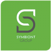 Symbiont Group 