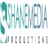 Shane Media Productions 