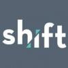 Shift Now, Inc 