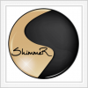 Shimmer Digital Media, LLC 