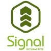 Signal Interactive 