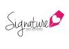 The Signature Agency 