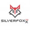 SilverFox SEO 