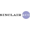 Sinclair & Co. 