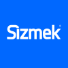 Sizmek 