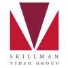 Skillman Video Group 