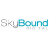 Skybound Digital 