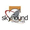 Skyhound Internet 