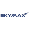 Skymax, LLC 