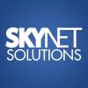 Skynet Solutions Inc 