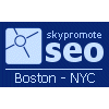 Skypromote SEO (Boston) 