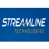 Streamline Technologies, LLC 