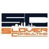 Slover Consulting 