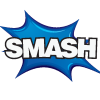 Smash Interactive 