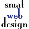 SMAT Web Design 