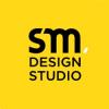 SMDesign Studio 