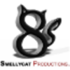 Smellycat Productions LLC 