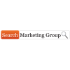Search Marketing Group 