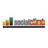 Social Climb 