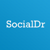 Social Doctor 